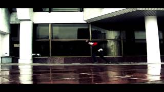 Arhangel For Aldt Mini Movie Only Hd