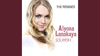 Solayoh (Erik Lake RMX)