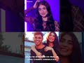 RAJAH FIKA EMOCIONADA NO FIM DA COPA NOBRU part1 #nobru #rajah #copanobru #freefireshorts #daughter