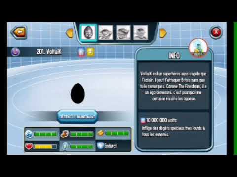 is voltaik good monster legends 2019 is voltaik good monster legends 2019