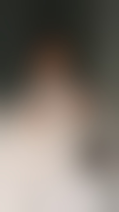 boobs Dancing #korean #sex #boobs #pussy