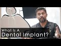 What Are Dental Implants &amp; Who Can Get Them?