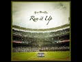 Foe DeeOz Run It Up Prod 40oz mp3