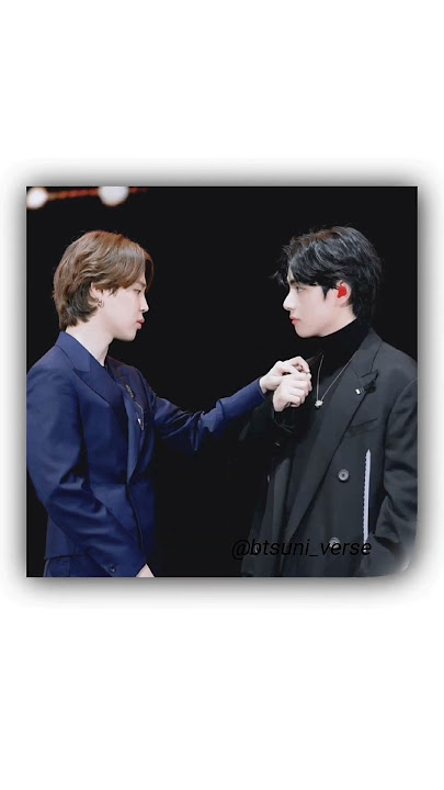 soulmate 🫂❣️ #shortvideo #shorts #vmin #jimin #taehyung #bts #tranding #trendingshorts #viralshorts