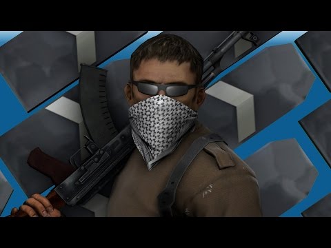 CS:GO smurfs CS:GO smurfs