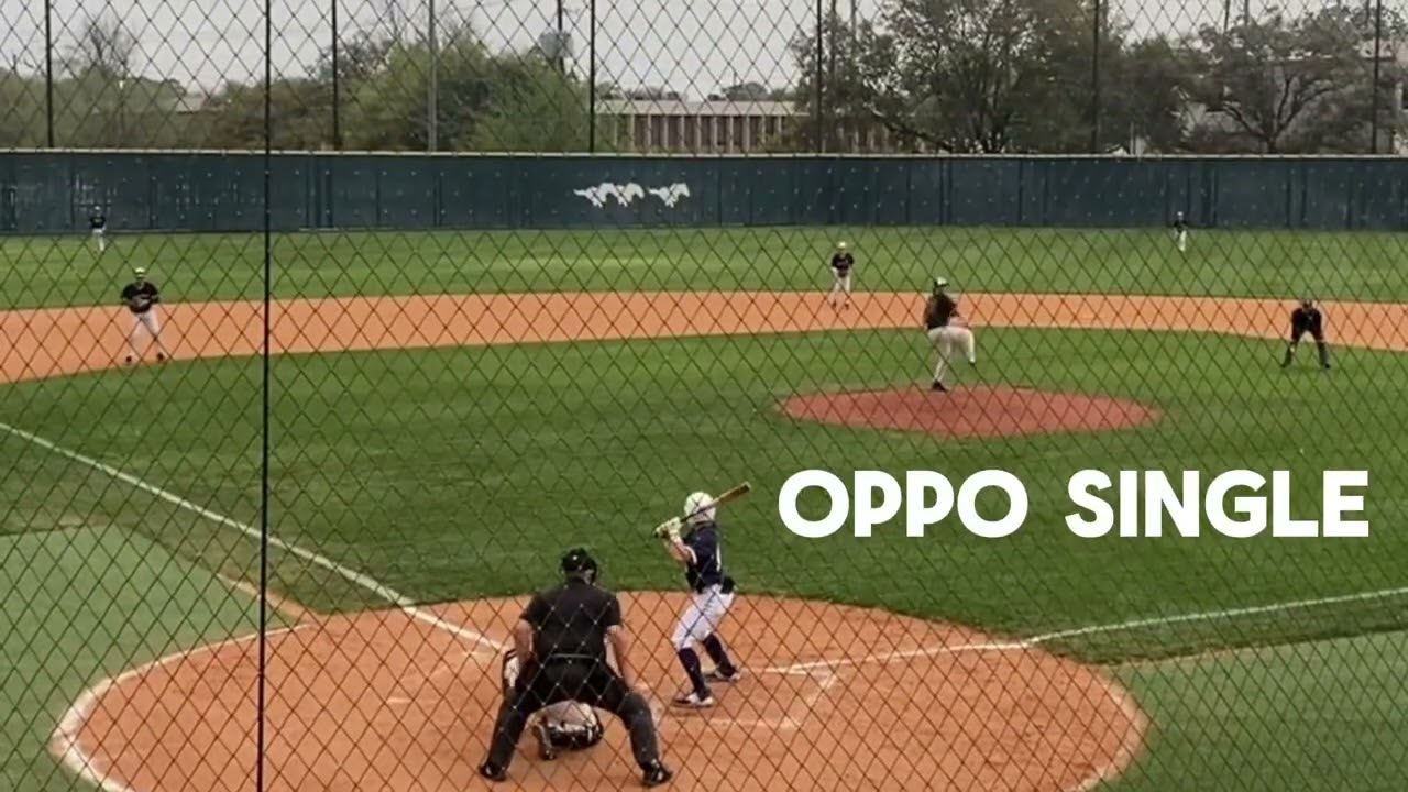 Nick Romano 2026 YouTube 