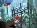 戦絆 【GKT】