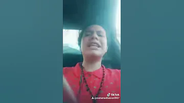 Tiktok Mohamed Hassan 