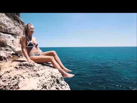 Delyno - Private Love (DJ Junior CNYTFK & Dirty Vick Remix)