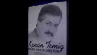 kenan temiz köprünün başlarında Resimi