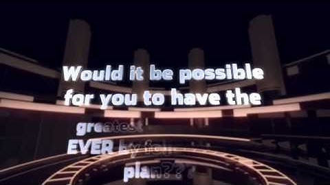 90 Listings in 90 Days