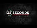 32 Seconds: A Deadly Night in Rome (Full Documentary)