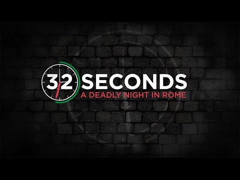 32-seconds:-a-deadly-night-in-rome-(full-documentary)