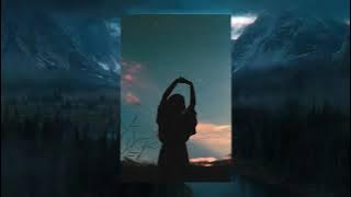 Double take - Dhruv (remix)