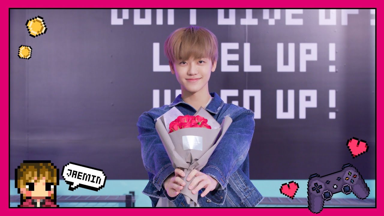 ZENNIE의 마음을 얻는 데 SUCCESS하면 되는 거죠?💚 | GLITCH LOVE SIMULATION🕹 #1