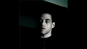 @dizlw.ae | Elliot Alderson | Mr Robot edit | Little Lies | #mrrobot #fsociety #edit