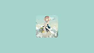 Owl City U0026 Carly Rae Jepsen  Good Time slowedreverb