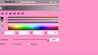 SV Tutorial || Coloring # 7