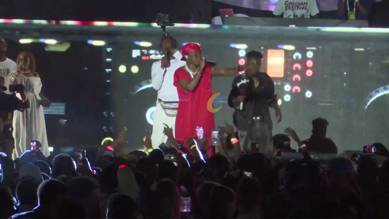 MBOSSO AKIZICHAPA LIVE  WATAKUBALI, LIMEVUNJA, HODARI, ASIMULIA MATUKIO ALIYOPIGWA KWENYE