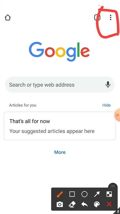 how-to-change-text-size-in-google-chrome-shorts-youtube