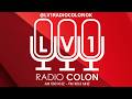 RADIO COLON - EN VIVO