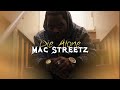 MAC STREETZ - Die Alone | official music video