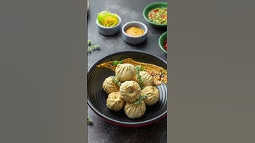 Dim Sum Chicken #Shorts #ShortsVideo #YouTube #YouTubeShorts #Viral #ViralVideo #Reels #Food
