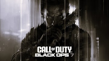 INSIDE      DISTORTION