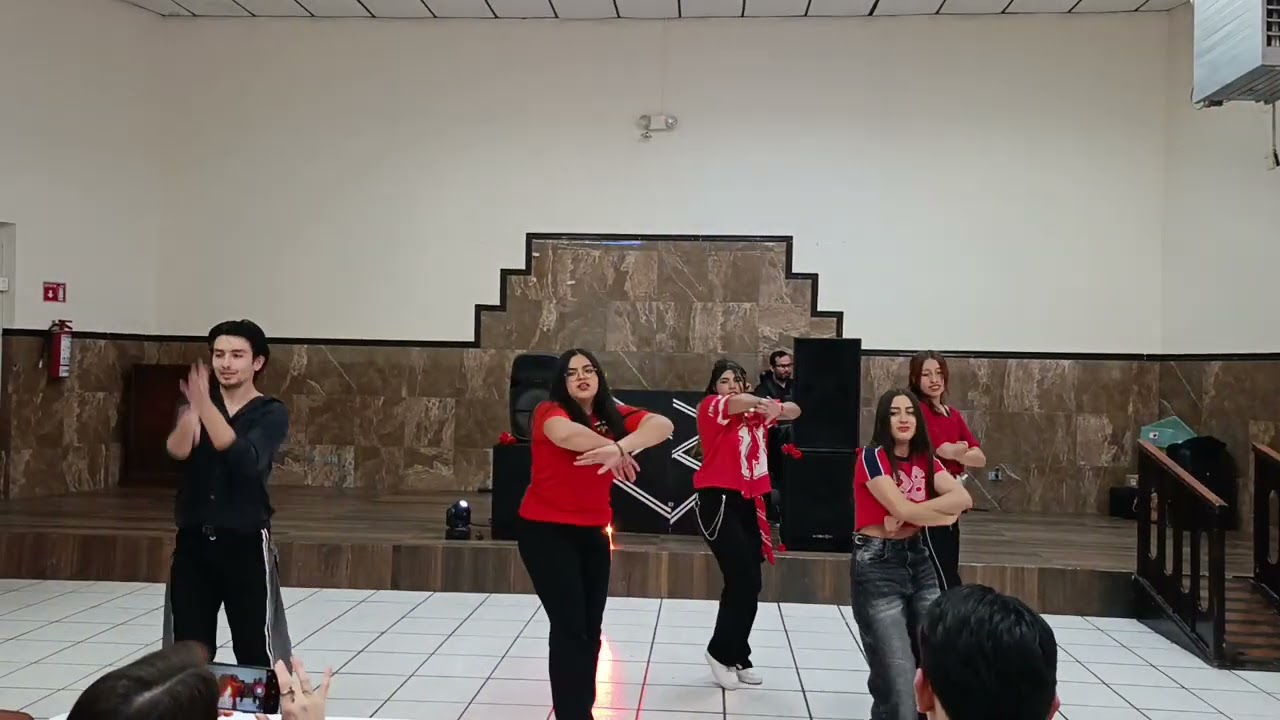 Midnight | i'll see you there tomorrow - TXT | El ángel enamorado 