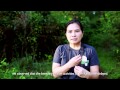 KATALA Foundation Video With English Translation KATALA Foundation Video With English Translation