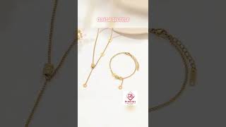 diakhal boutique adresse Dakar sandaga Télé 768064749