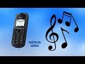 Nokia 1280 Ringtones DOWNLOAD LINK IN DESCRIPTION 