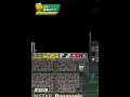 やります