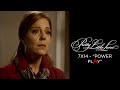 Pretty Little Liars - Peter Tells Spencer Mary Killed Jessica Reveal - 