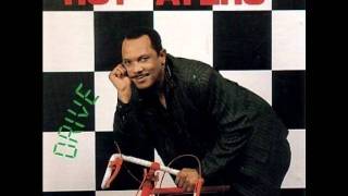 Roy Ayers - Chicago (1983)