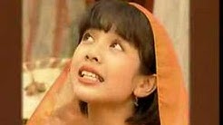 DHEA - Syurga Di Telapak Kaki Ibu - Durasi: 4:07. DHEA - Syurga Di Telapak Kaki Ibu - Durasi: 4:07.