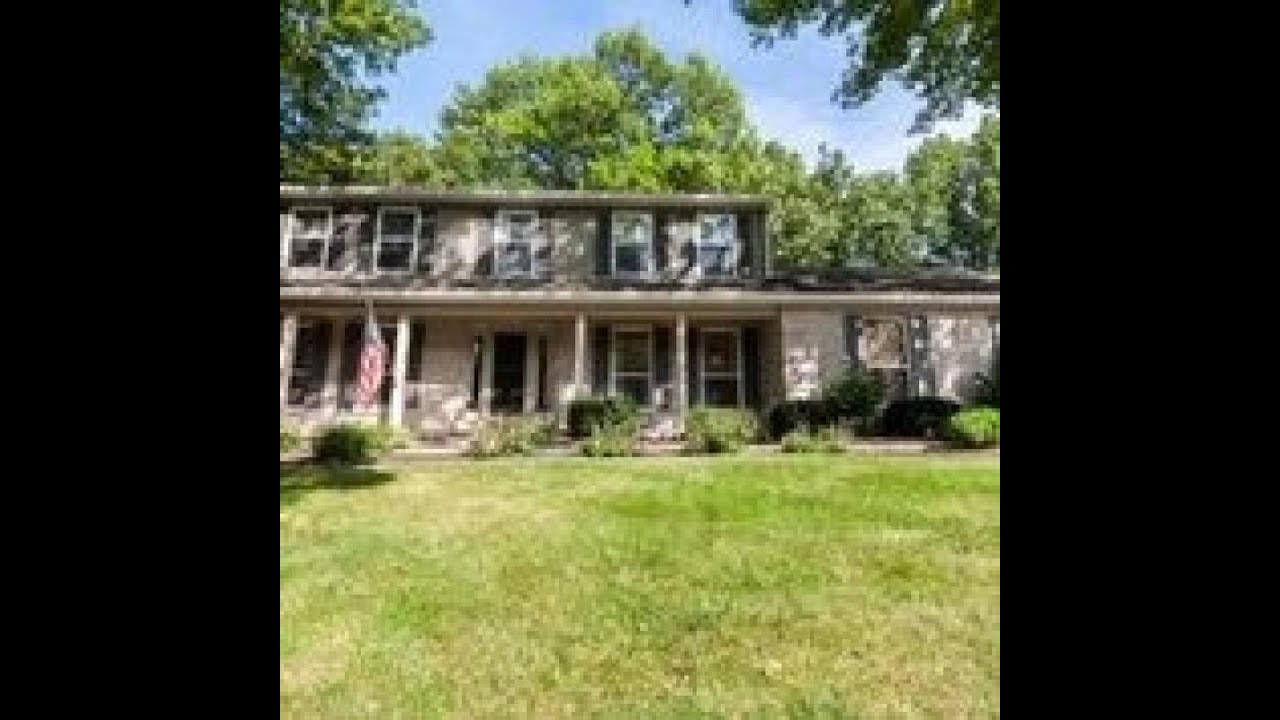 Homes for sale - 2019 Saw Mill, Lafayette, IN 47905