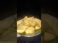 #santali #shorts #video #new #sad #shorts #comedy #video 💯🤤🤤😋