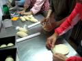 2/2 聖山Pan(ㄆㄤ)店-製作吐司麵糰 2/2 聖山Pan(ㄆㄤ)店-製作吐司麵糰