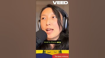 How introverts can self-promote in an authentic way without feeling like you are bragging?