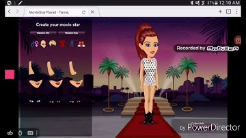 Making a Hacker Hunter Account/MSP