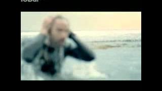 Download lagu Globaltv Surya Exclusive 7