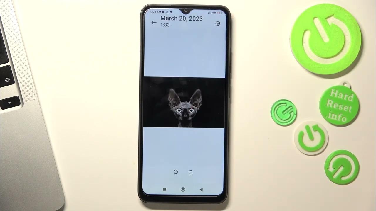 how-to-recover-removed-media-from-the-recycle-bin-on-a-poco-c50