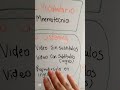 7 días para mejorar tu inglés
