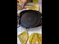 Cooking - Live Stream