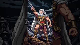 This Guy Literally Chained Up Death And Got The Worst Punishment Ever