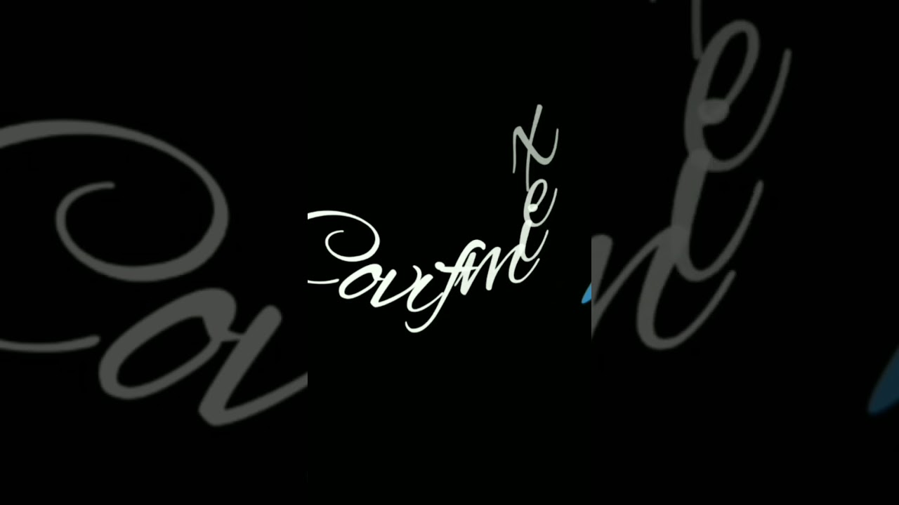 more sintesion fromvdj covf