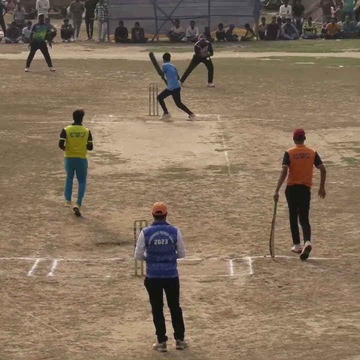 For Live Streaming Please Contact On 6289799544 ‎⁨@biswajitmalo7122⁩  #murshidabadcup #redtiger