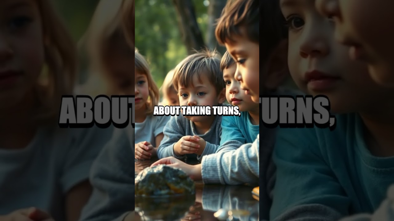 Moonlit Marsh Song Party