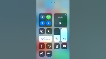 How to mirror your Apple iPhone to your Sony Bravia Smart TV